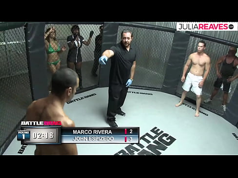 ❤️ Ultimate Fighter трахает номерную девушку сразу после боя на ринге Русское порно у нас ❤