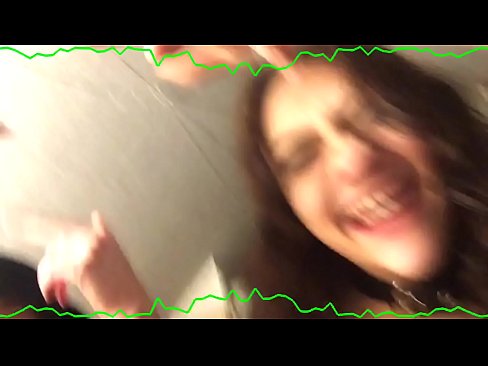 ❤️ две сексуальные брюнетки эмоциональные трусики остаются ублюдками причудливой сучкой Русское порно у нас ❤
