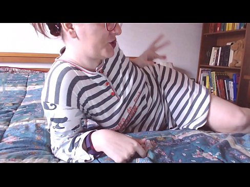 ❤️ Take this big black cock in your mouth little slave Русское порно у нас ❤