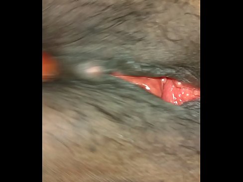 ❤️ Spread My Fat Pussy Make It Squirt Русское порно у нас ❤