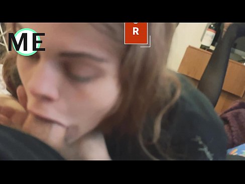 ❤️ Хуй в горле, рваные колготки и рваные пятки приятно познакомиться Русское порно у нас ❤